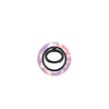 Fiore Magnetic Ring Holder