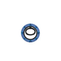 Farfalle Magnetic Ring Holder