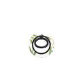 Oliva Magnetic Ring Holder