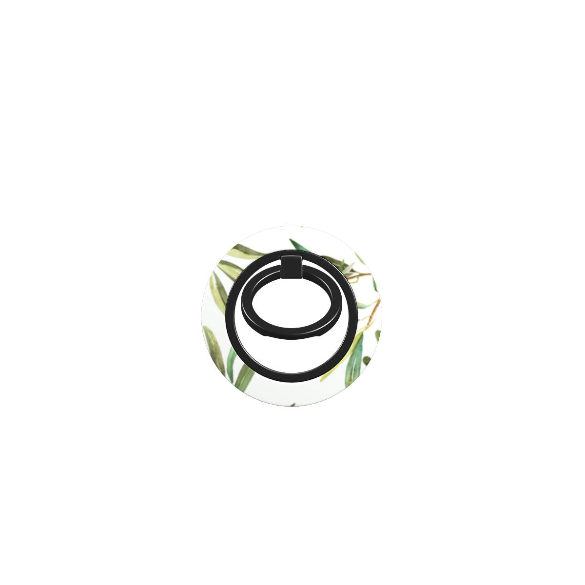 Oliva Magnetic Ring Holder
