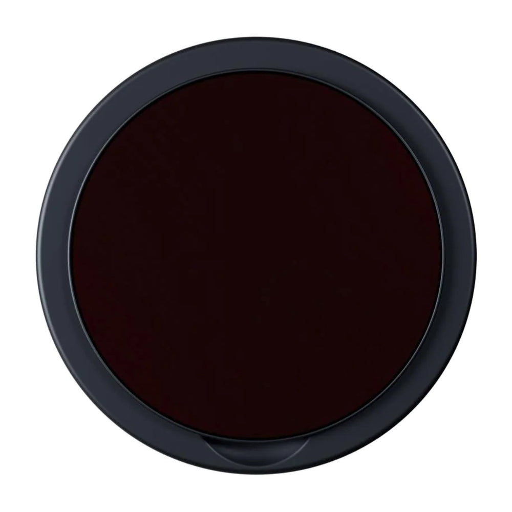 Amarone - Magnetic Grip