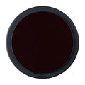 Amarone - Magnetic Grip