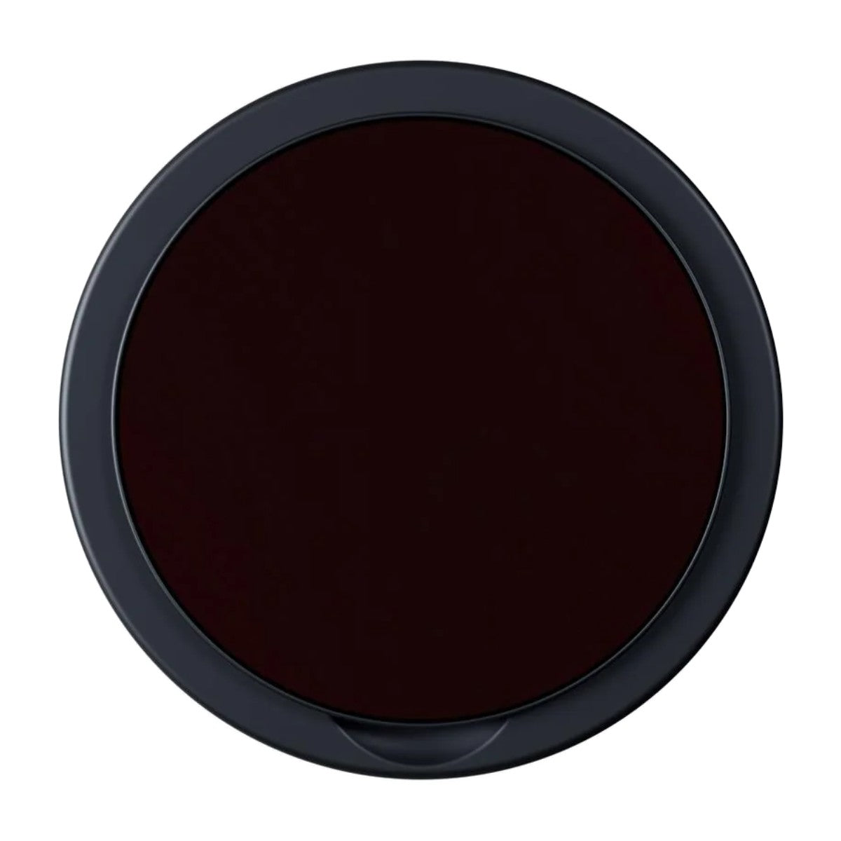Amarone - Magnetic Grip