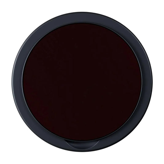 Amarone - Magnetic Grip