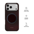 Amarone - Magnetic Grip
