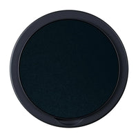 Bosco - Magnetic Grip