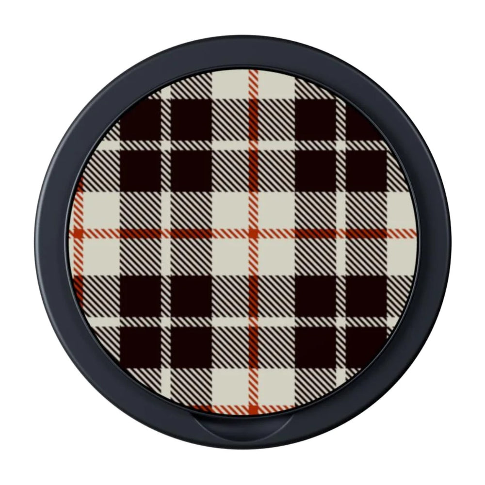 Caffè Corretto - Magnetic Grip