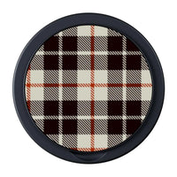 Caffè Corretto - Magnetic Grip