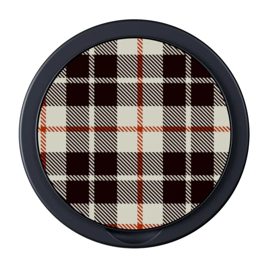 Caffè Corretto - Magnetic Grip
