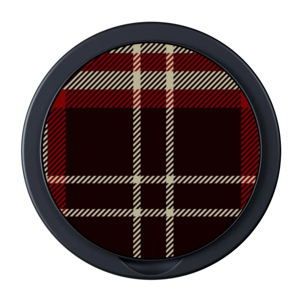 Christmas Eve - Magnetic Grip