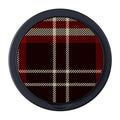 Christmas Eve - Magnetic Grip