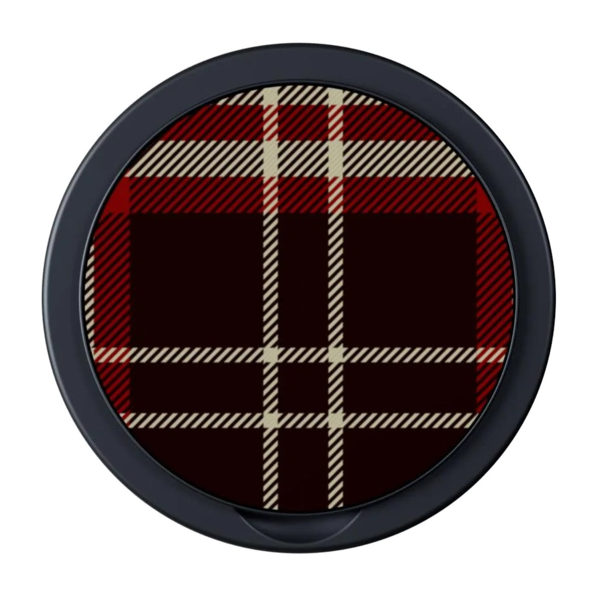 Christmas Eve - Magnetic Grip