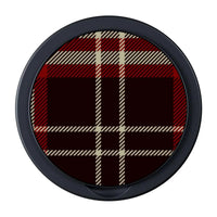 Christmas Eve - Magnetic Grip