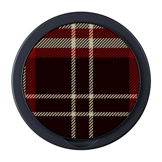 Christmas Eve - Magnetic Grip