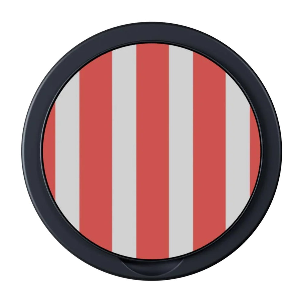 Corallo - Magnetic Grip