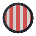 Corallo - Magnetic Grip