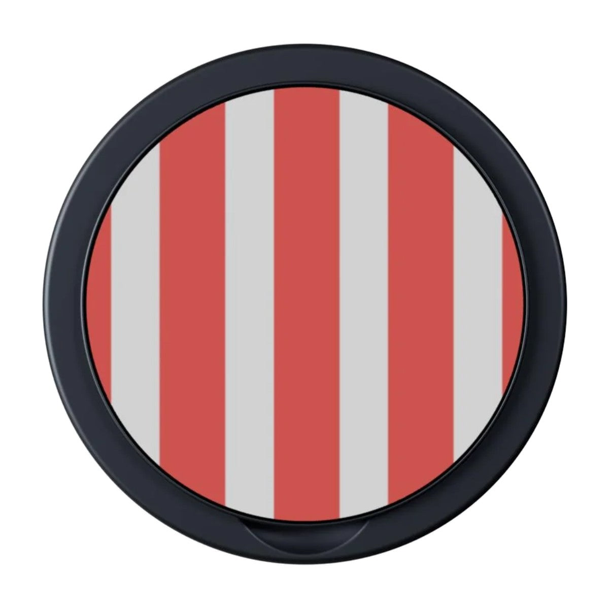 Corallo - Magnetic Grip