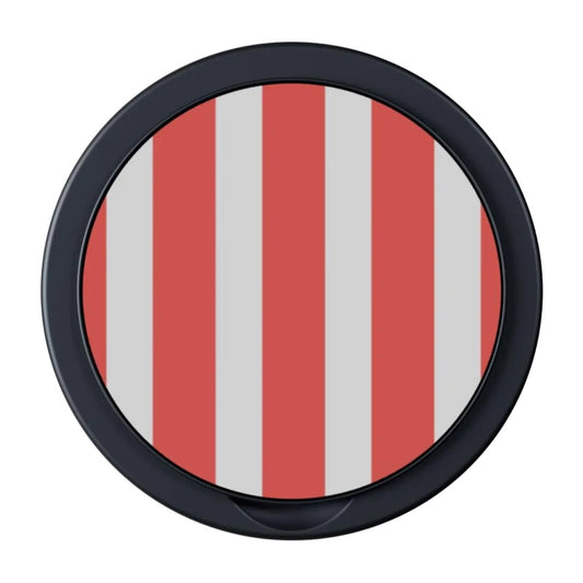 Corallo - Magnetic Grip