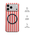 Corallo - Magnetic Grip