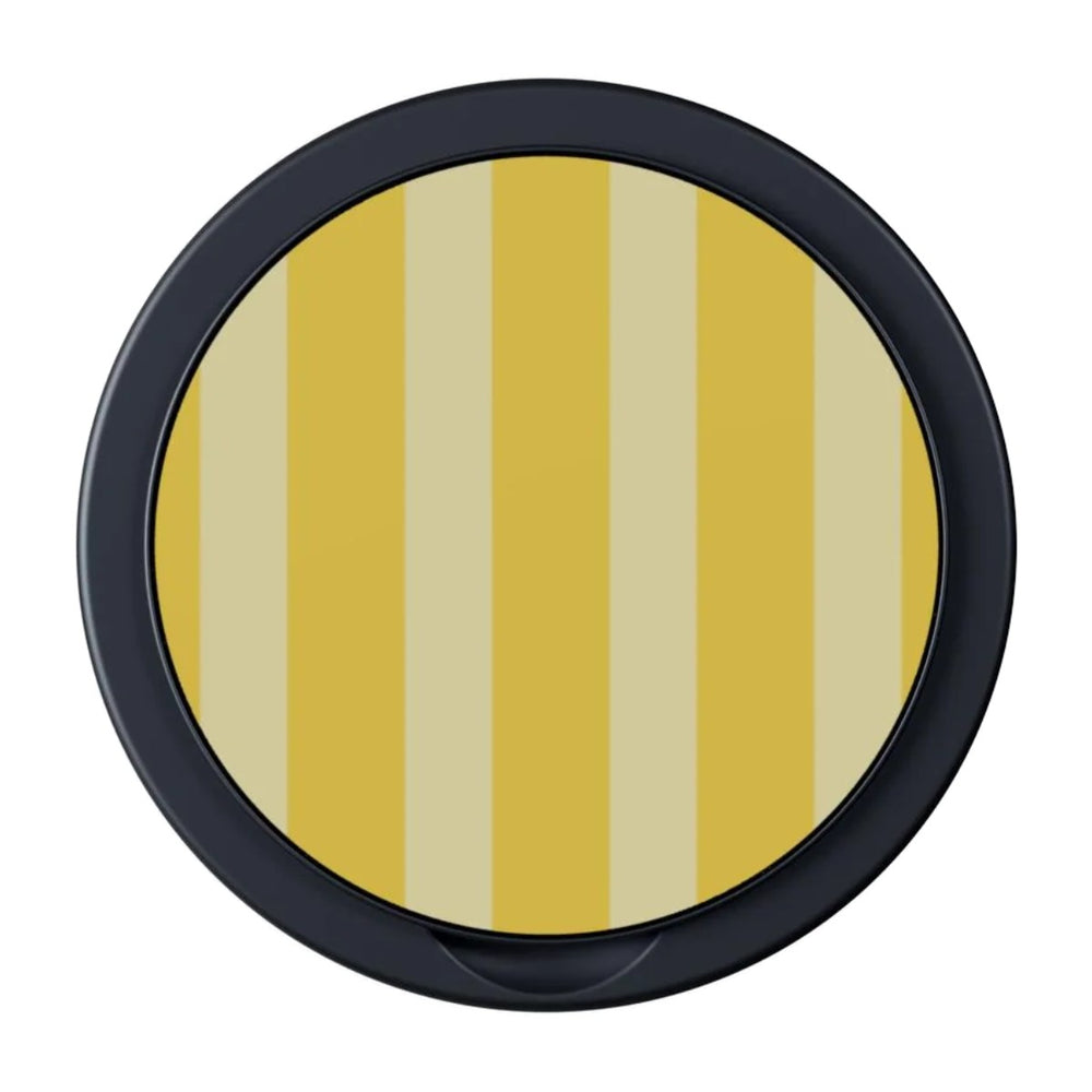 Crema di Limone - Magnetic Grip