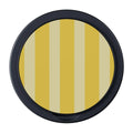 Crema di Limone - Magnetic Grip