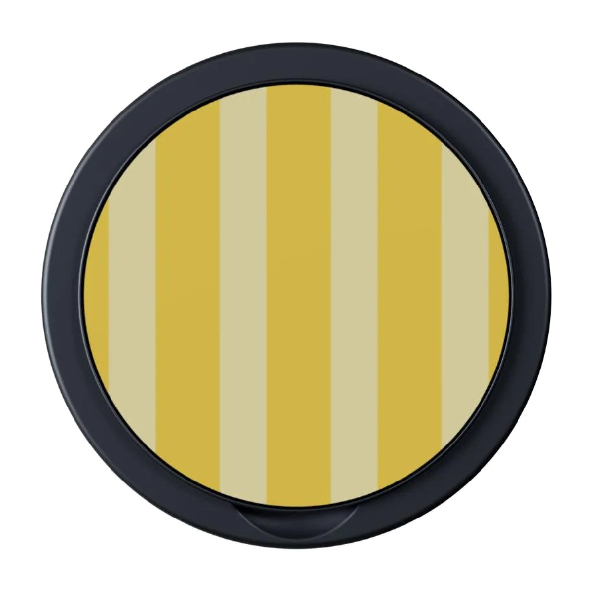 Crema di Limone - Magnetic Grip