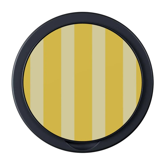 Crema di Limone - Magnetic Grip