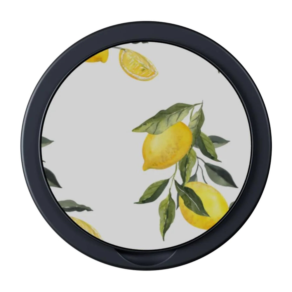 Limone - Magnetic Grip