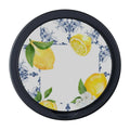 Limoni di Sicilia - Magnetic Grip