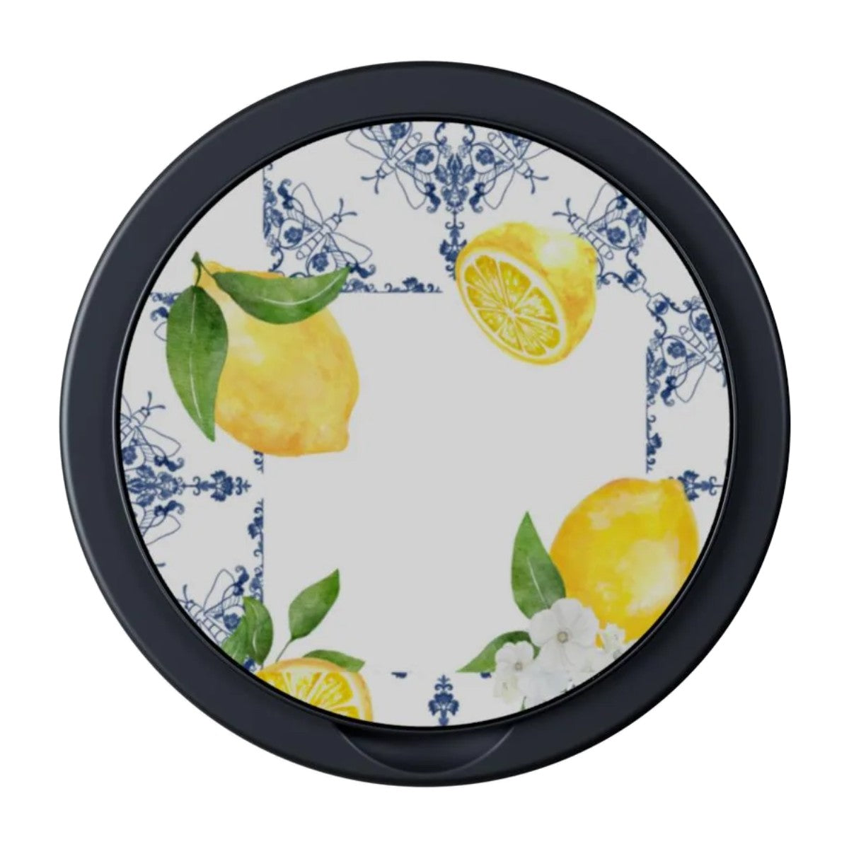 Limoni di Sicilia - Magnetic Grip