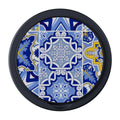 Mosaico del Sole - Magnetic Grip