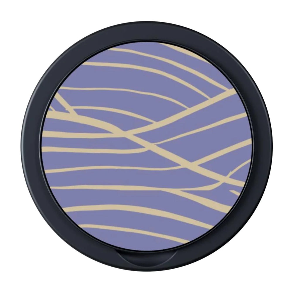 Onde - Magnetic Grip