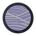 Onde - Magnetic Grip