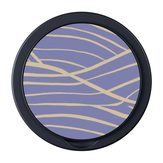Onde - Magnetic Grip