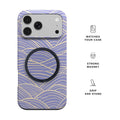 Onde - Magnetic Grip