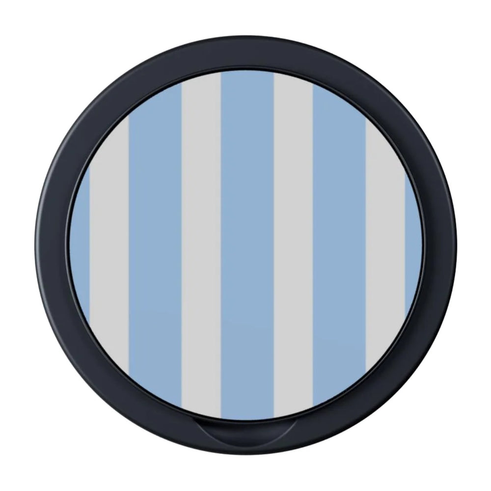 Portofino - Magnetic Grip