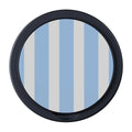 Portofino - Magnetic Grip