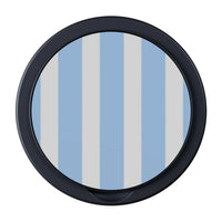 Portofino - Magnetic Grip