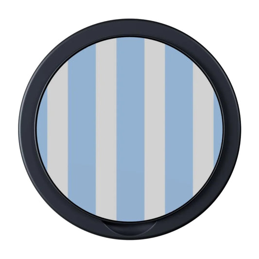 Portofino - Magnetic Grip