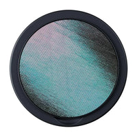 Q Lounge - Magnetic Grip