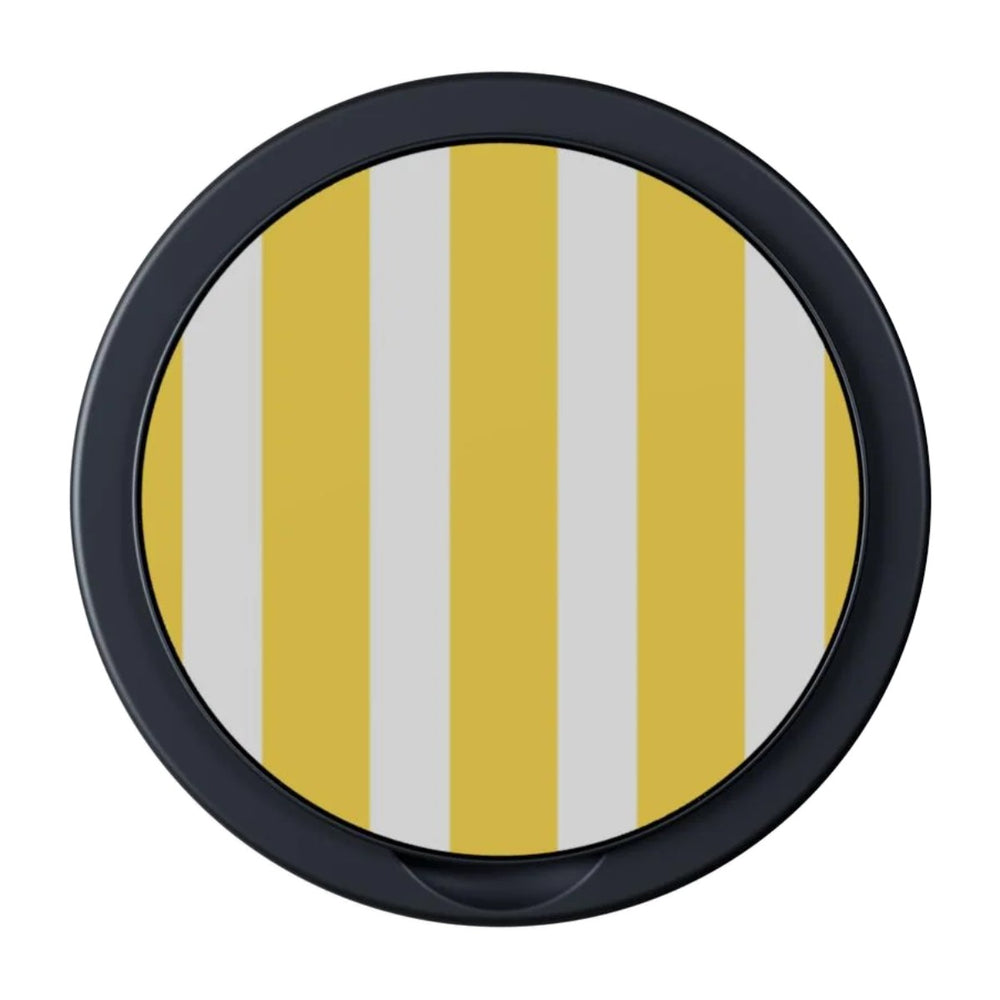Sole di Sicilia - Magnetic Grip