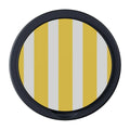 Sole di Sicilia - Magnetic Grip