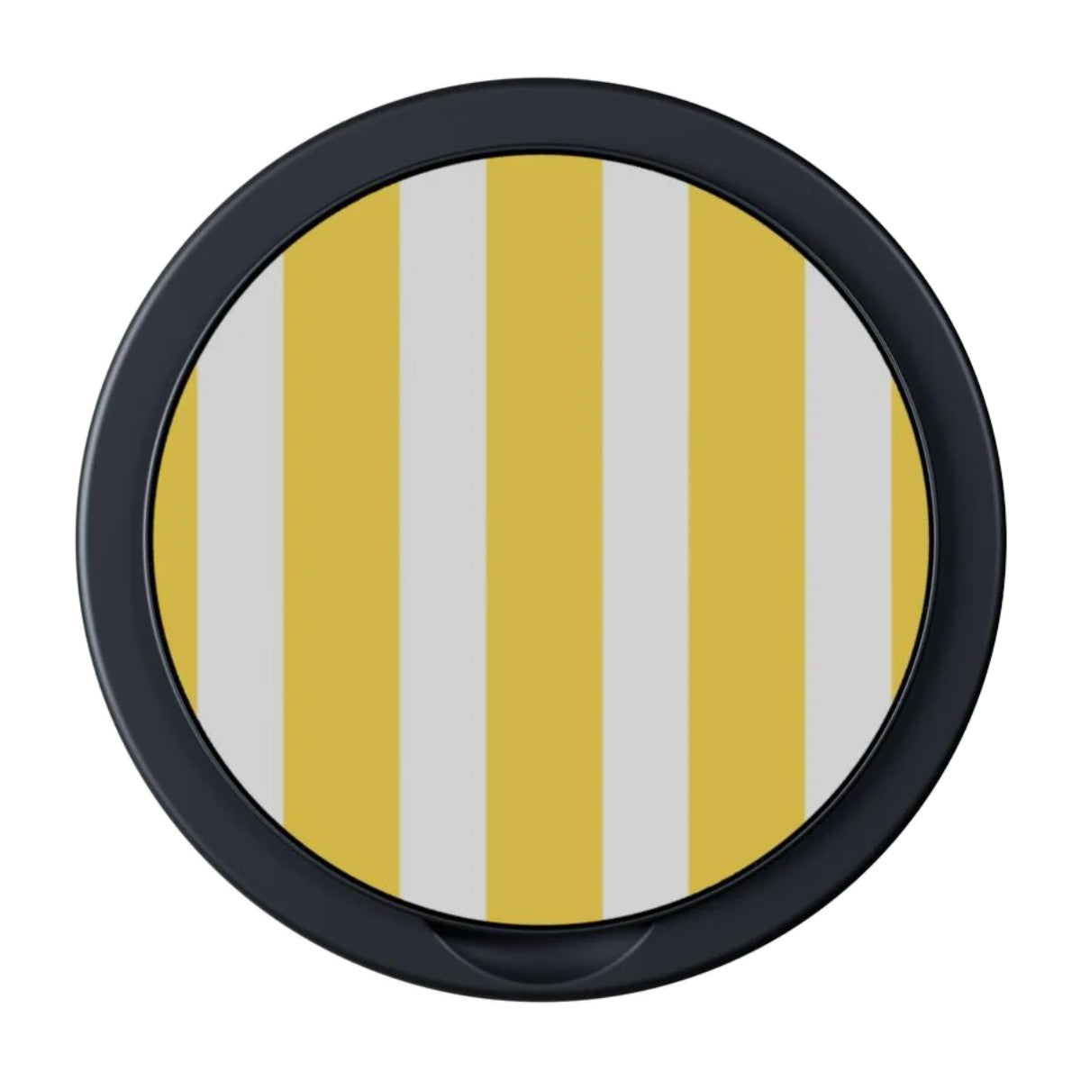 Sole di Sicilia - Magnetic Grip