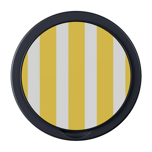 Sole di Sicilia - Magnetic Grip