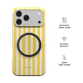 Sole di Sicilia - Magnetic Grip