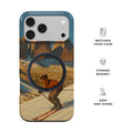 Tre Cime - Magnetic Grip