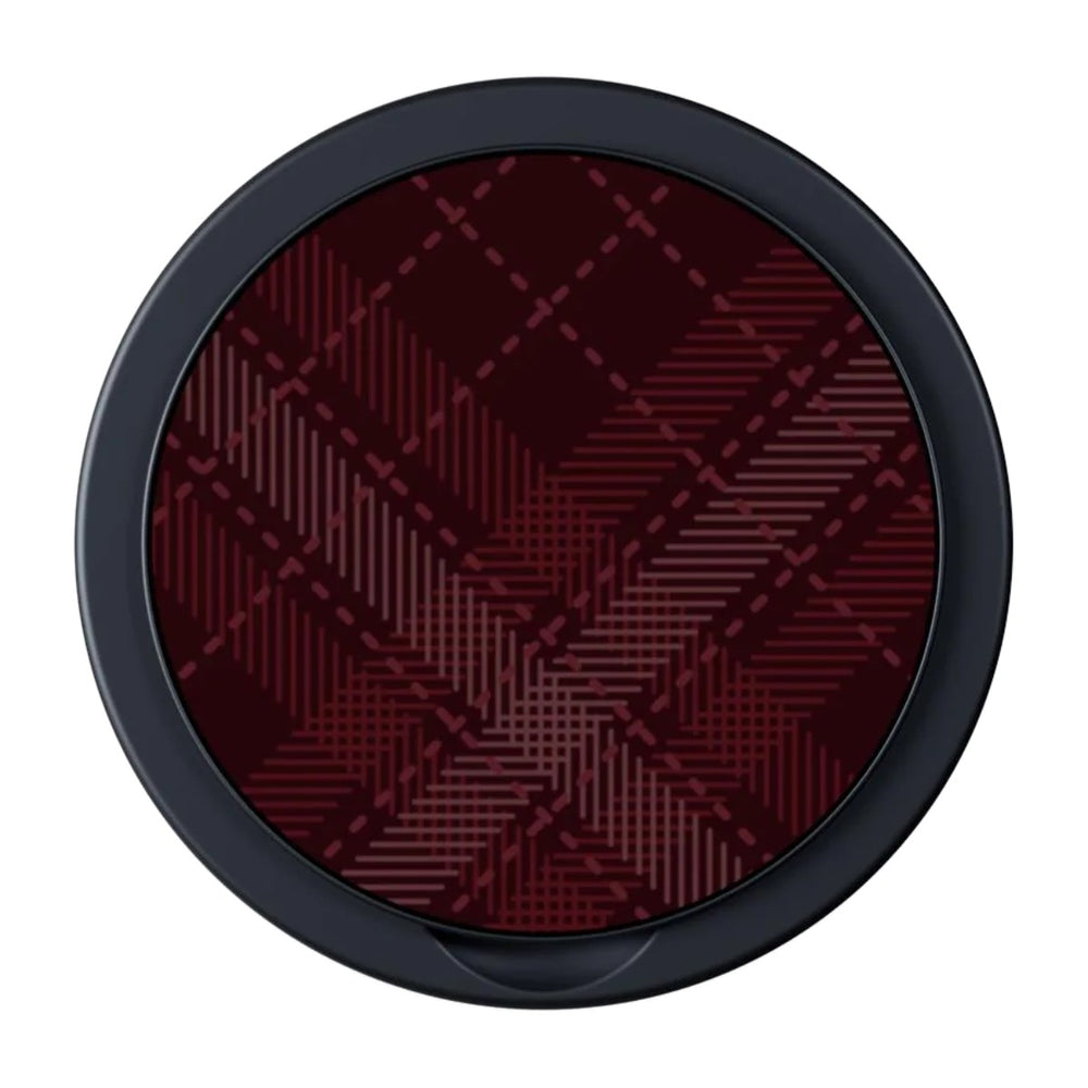 Vino Rosso - Magnetic Grip