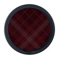 Vino Rosso - Magnetic Grip