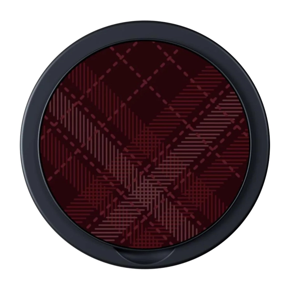 Vino Rosso - Magnetic Grip