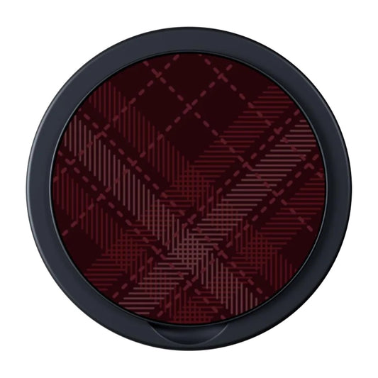 Vino Rosso - Magnetic Grip